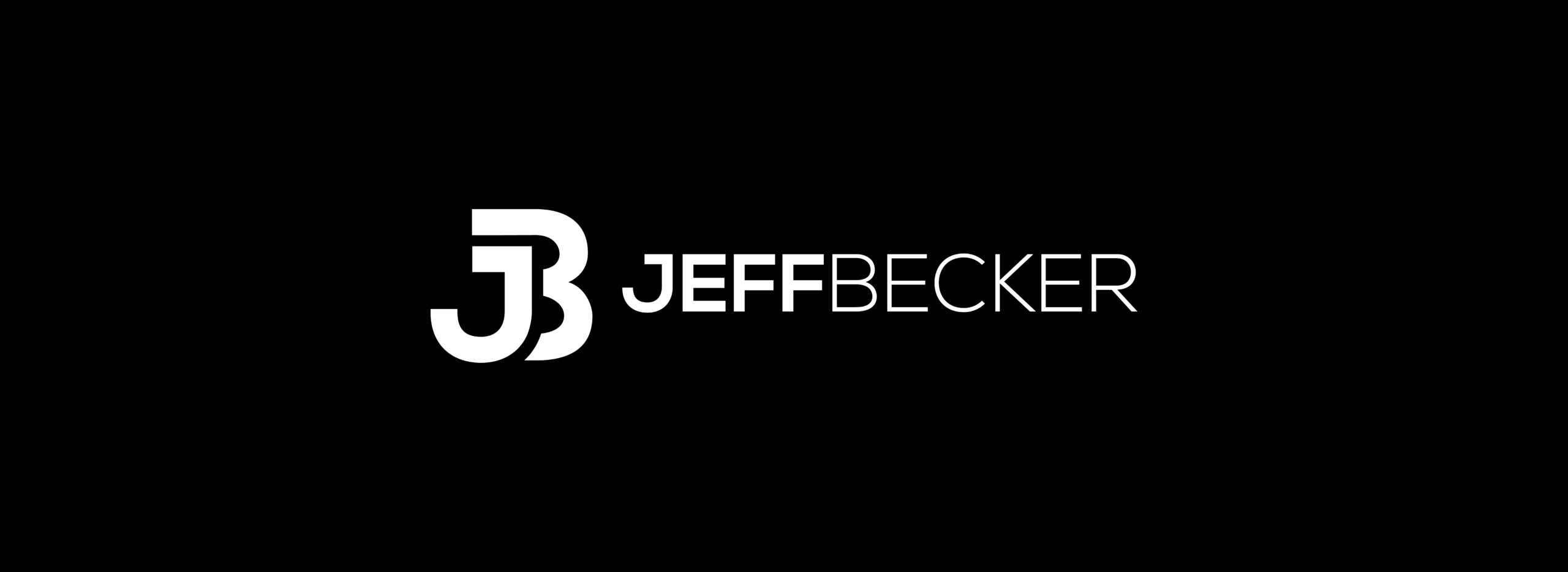 Personal coaching logo design