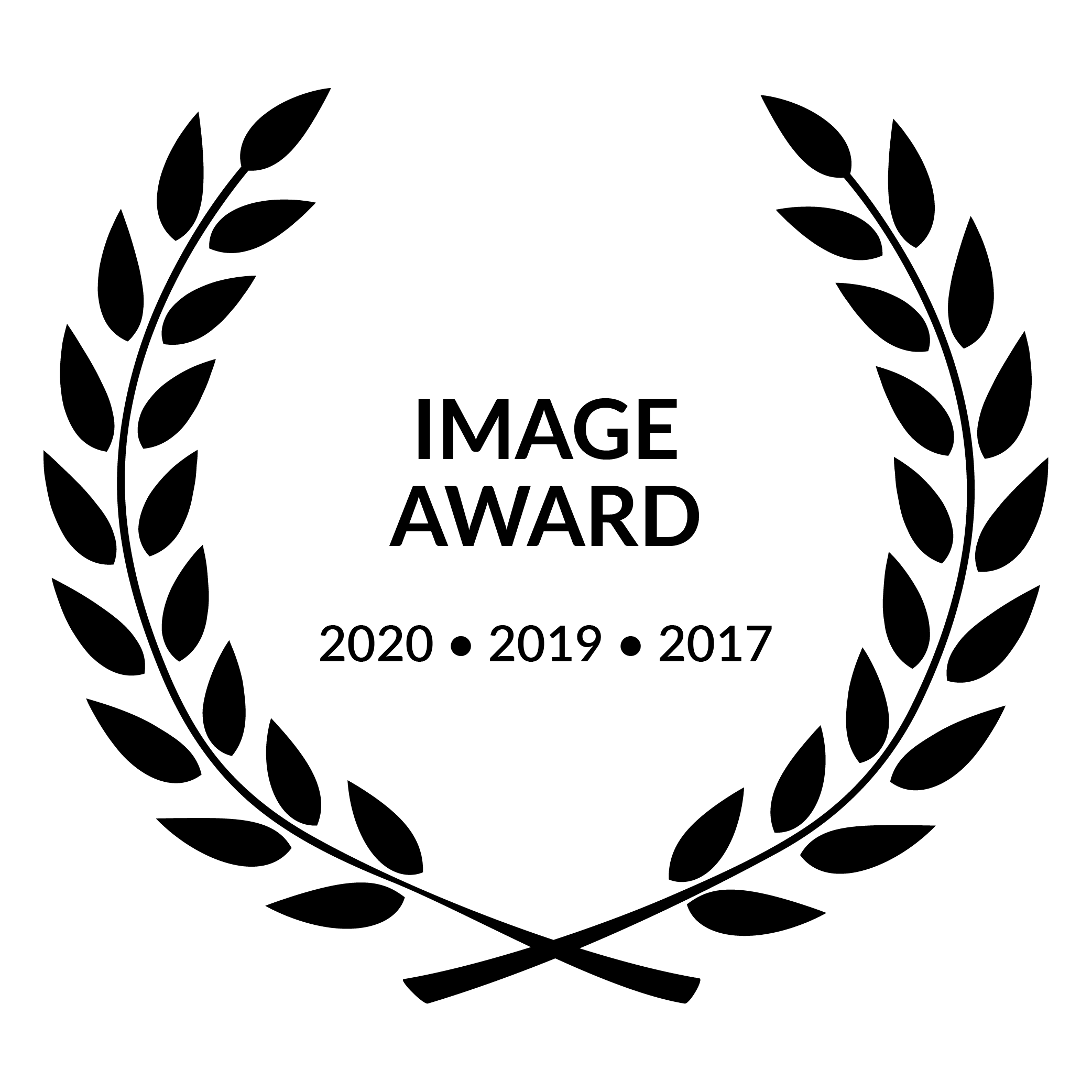 Image award