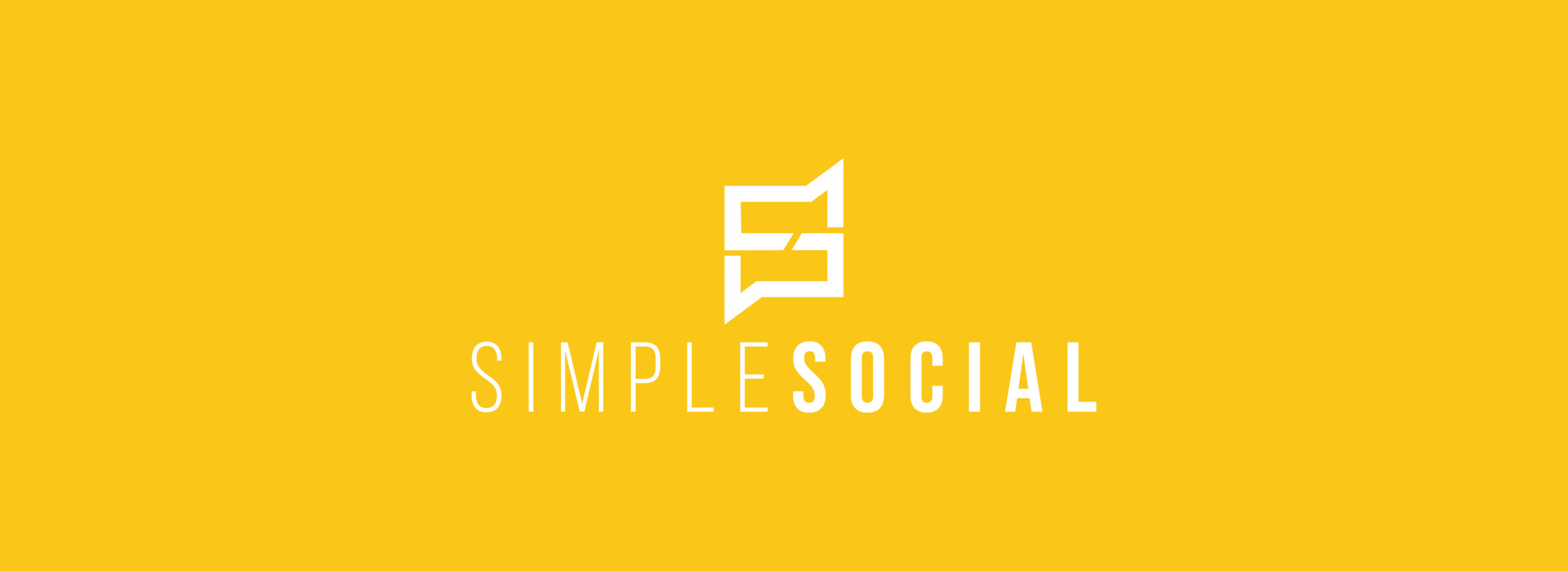 Marketing agency logo design
