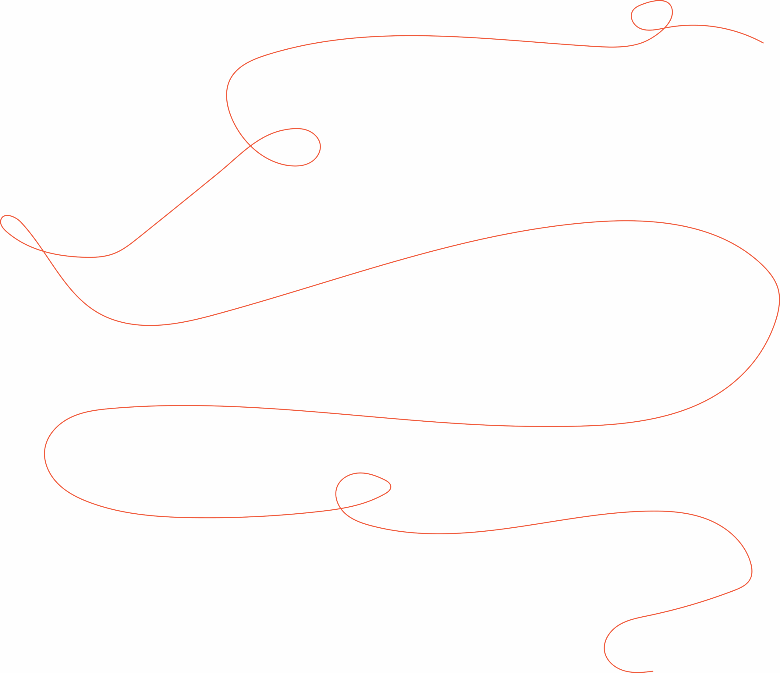 parallax background